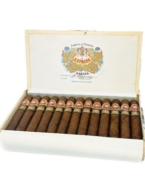 H_Upmann_Robustos_Limited_Edition_Cigar_2012.jpg