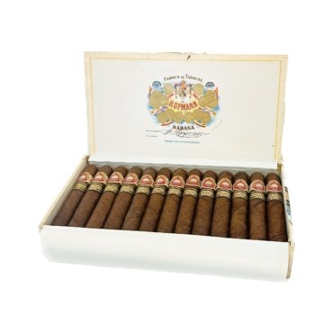 H_Upmann_Robustos_Limited_Edition_Cigar_2012.jpg