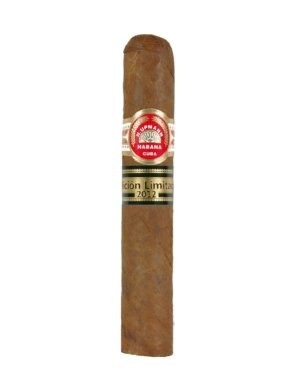 H_Upmann_Robustos_Limited_Edition_Cigar_2012_Single.jpg