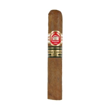 H_Upmann_Robustos_Limited_Edition_Cigar_2012_Single.jpg