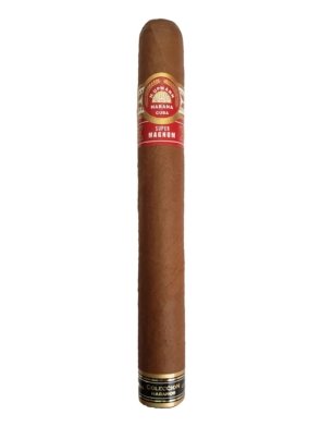 H_Upmann_Super_Magnum_Coleccion_Habanos_Single_Cigar_EGM.jpg