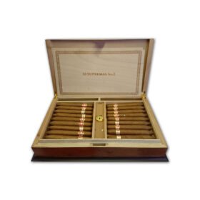 H_Upmann_Supremas_no2_Cigar_Humidor_EGM_Cigars.jpg