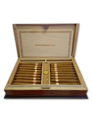 H_Upmann_Supremas_no2_Cigar_Humidor_EGM_Cigars.jpg