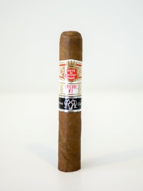 Hoyo-_RR-6.jpg