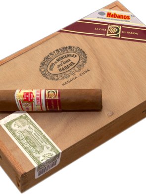 Hoyo_Monterrey_Epicure_De_Luxe_LCDH_Box_35e303ed-bacb-4993-8605-fbd9a0b420b7.jpg