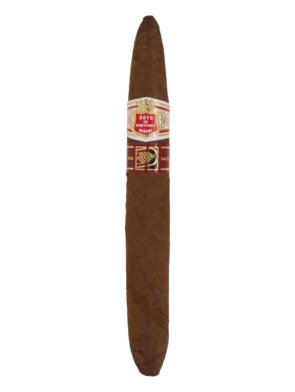 Hoyo_de_Monterrey_Elegantes_Cigar_LCDH_Single_Stick.jpg