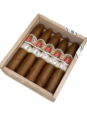 Hoyo_de_Monterrey_Epicure_No_3_Cigar_box_of_10_EGM_Cigars.jpg
