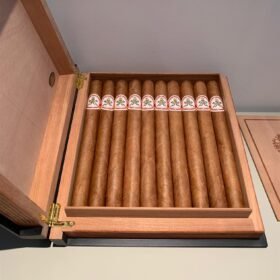 Hoyo_de_Monterrey_Maravillas_Box_of_Cigars_-_EGM_Cigars.jpg