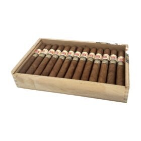 Hoyo_de_Monterrey_Regalos_Limited_Edition_2007_Cigar.jpg