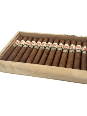 Hoyo_de_Monterrey_Regalos_Limited_Edition_2007_Cigar.jpg