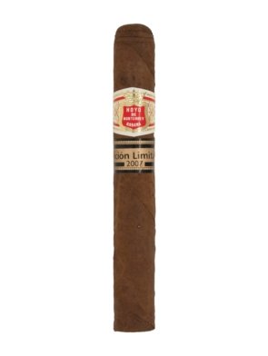 Hoyo_de_Monterrey_Regalos_Limited_Edition_2007_Cigar_Single.jpg