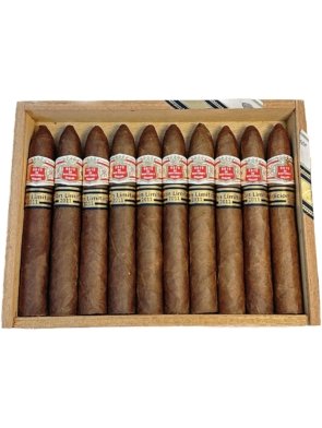 Hoyo_de_Monterrey_Short_Hoyo_Piramides_Limitada_2011_Cigar.jpg