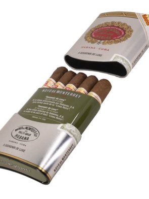 Hoyo_de_Monterrey_Souvenir_de_Luxe_EGM_Cigars.jpg