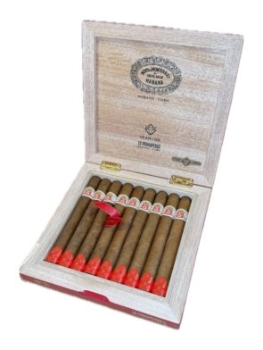 Hoyo_de_Monterrey_primaveras_Year_of_the_ox_cigar.jpg