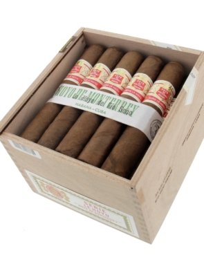 HoyodeMonterreyLeHoyodeRioSecoCigarCabinetof25-EGMCigars.jpg