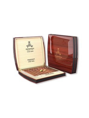 Montecristo-Double-Edmundo-Travel-Humidor-EGM-Cigars-Photo.jpg