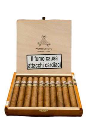 MontecristoDantesEL2016-EGMCigars.jpg