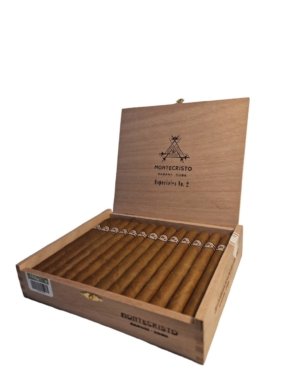 MontecristoEspecialesNo.2-EGMCigars.jpg