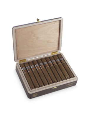 MontecristoLinea1935Maltes-Boxof20EGMCigars.png