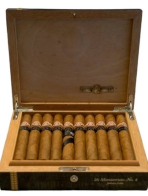 MontecristoNo.4ReservaCosecha2002-EGMCigars.jpg