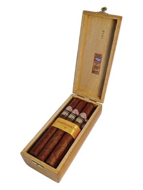 Montecristo_D_Edicion_Limitada_2005_Cigar_EGM.jpg