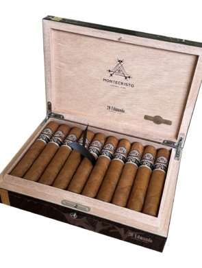 Montecristo_Edmundo_Reserva_Cosecha_2018_Cigar_Box_EGM_Cigars.jpg