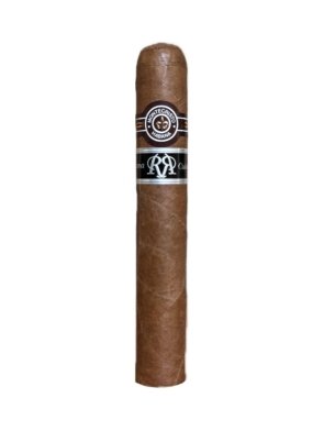 Montecristo_Edmundo_Reserva_Cosecha_2018_Cigar_Single_EGM_Cigars.jpg