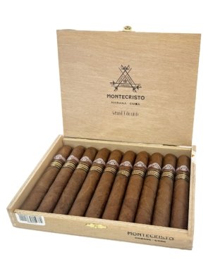 Montecristo_Grand_Edmundo_Limited_Edition_Cigar_2010.jpg