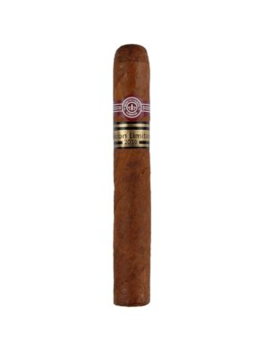 Montecristo_Grand_Edmundos_Limited_Edition_Cigar_2010_Single.jpg