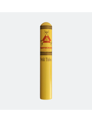 Montecristo_Petit_Tubos_Cigar_Single.png