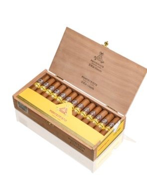 Montecristo_Wide_Edmundo_Cigar_EGM_Cigars.jpg