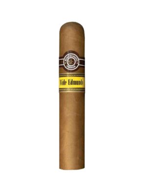 Montecristo_Wide_Edmundo_Single_Cigar_EGM_Cigars.jpg