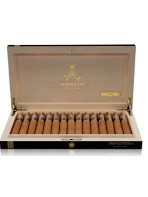 Montecristo_no_2_Gran_reserva_cosecha_2005_cigar.jpg