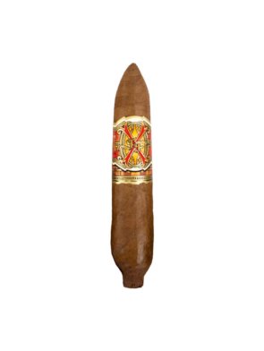 OpusX-Love-Affair-cigar-1000x1000-1.jpg