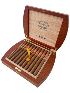 Partagas_Aliados_LCDH_Cigar_Box_of_20.jpg