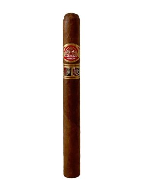 Partagas_Aliados_LCDH_Cigar_Single.jpg