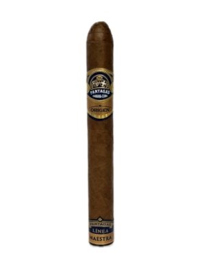 Partagas_Linea_Maestra_Origen_Cigar_Single_EGM.jpg