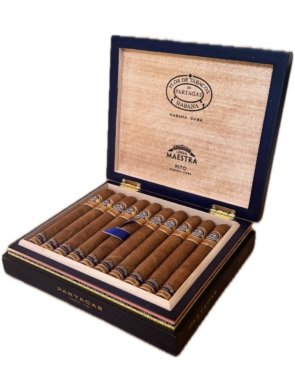 Partagas_Linea_Maestra_Rito_Cigar_Box.jpg