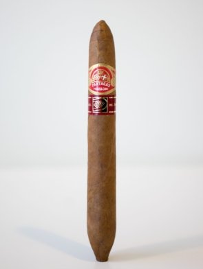 Partagas_Salomones_LCDH_Box_0f_10_-10.jpg