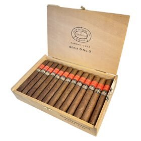 Partagas_Serie_D_No_3_Cigar_Limited_Edition_2006.jpg