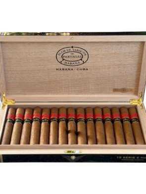 Partagas_Serie_E_No_2_Gran_Reserva_Box_EGM_Cigars.jpg