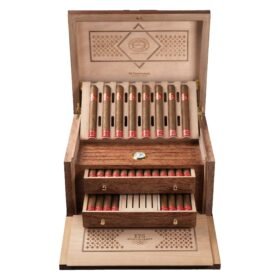 Partagas_Tropicales_Humidor_175_Aniversario_Cigar.jpg
