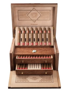 Partagas_Tropicales_Humidor_175_Aniversario_Cigar.jpg
