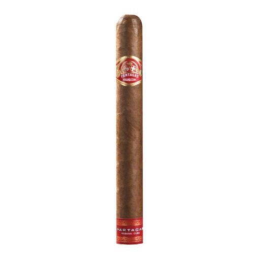 Partagas Tropicales 175 Aniversario Cigar Humidor - Image 2