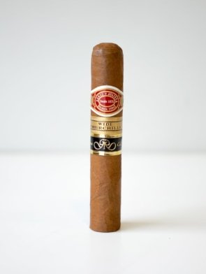 Romeo_Y_Julieta_GR-9.jpg