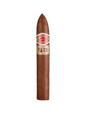 Romeo_y_Julieta_Cupidos_Single_Cigar_EGMCigars.jpg