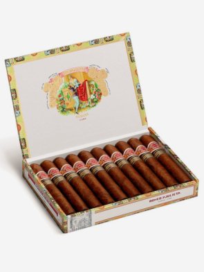 Romeo_y_Julieta_Duke_Cigar_Box_Limited_Edition_2009_EGM_Cigars.jpg