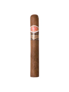 Romeo_y_Julieta_Escudos_Cigar_Limited_Edition_2007.jpg