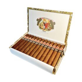 Romeo_y_Julieta_Escudos_Cigar_Limited_Edition_2007_Box.jpg