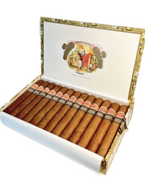 Romeo_y_Julieta_Escudos_Cigar_Limited_Edition_2007_Box.jpg